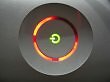 Red Ring of Death-Fehleranzeige bei der Xbox 360