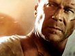 Bruce Willis in Stirb Langsam.