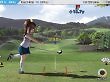 Everybody's Golf Hot Shots