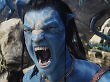 Avatar: Na’vi