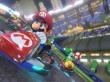 Mario Kart