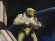 Halo MCC