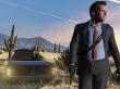 In GTA VI wird Micheal DeSanta wohl nicht nochmal auftauchen.