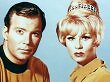 Star Trek - Raumschiff Enterprise