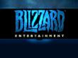 Blizzard: Logo