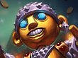 WoW Legion: Bot