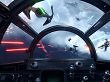 Szene aus dem Spiel Star Wars: Battlefront