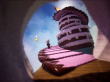 Dreams: „Jeder mag Spiele“ – Interview mit Media-Molecule-Chefin Siobhan Reddy 