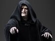 Der Imperator aus Star Wars: Battlefront