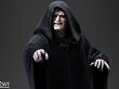 Der Imperator aus Star Wars: Battlefront