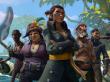 Sea of Thieves: Mit diesen fünf Tipps gelingt die erste Kaperfahrt garantiert