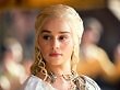 Game of Thrones: Daenerys Targaryen, künftige Königin von Westeros?