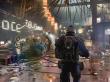 Deus Ex: Mankind Divided