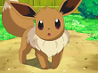Pokémon GO: Guide - so entwickelt ihr euer Evoli zu Aquana, Blitza, Flamara, Nachtara oder Psiana