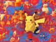 Pokémon GO 