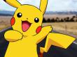 Pokémon GO: Pikachu