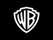 Uwe Boll möchte Warner Bros. wegen neuem Rampage-Film verklagen