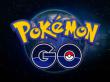 Pokémon GO: Logo
