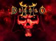 Diablo 2 (2001) gilt als Genre-Meilenstein, der zahllose Spiele beeinflusst hat.