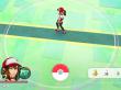 Pokémon GO: Ein kleiner Spaziergang.
