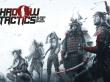 Shadow Tactics: Alle Missionen in der Komplettlösung