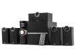 Edifier C6XD