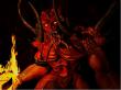 Diablo 4: BlizzCon-Programm deutet auf große Diablo-Ankündigung hin 
