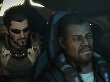 Deus Ex: Mankind Divided