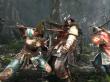 For Honor: Spieler im Kampf