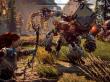 PS4-Exklusivtitel wie das Open-World-Adventure Horizon: Zero Dawn sind im PS-Now-Angebot leider nur rar gesät.