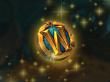 World of Warcraft: WoW-Marke