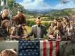 Far Cry 5: Titelbild