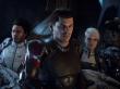 Mass Effect Andromeda: Crew-Bild