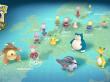 Pokémon GO: Safari-Zonen-Events in Europa