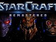 Starcraft Remastered