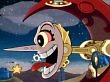 Cuphead