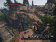 Elex