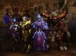 WoW: Kommen vier der sechs Verbündeten Völker schon mit Patch 7.3.5?