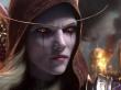 Warcraft - The Beginning: Sylvanas