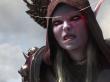WoW: Sylvanas