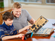 Nintendo Labo: Diese Sets wünschen wir uns!
