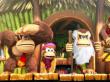 Donkey Kong Country: Tropical Freeze