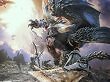 Monster Hunter: World