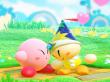 Kirby Star Allies