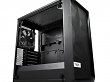 Fractal Design Meshify C Mini