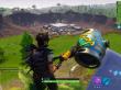 Ausschnitt aus Fortnite Battle Royale
