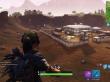Epic Games Shooter Fortnite mit Battle Royale-Spielmodus