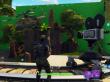 In Fortnite Staffel 5 der Woche 5 den Secret Battle Star finden