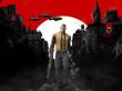Wolfenstein 2 Titelbild