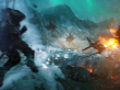 Die Luftinvasion im Hafen von Narvik war eines der Bestandteile der Battlefield 5-Beta.